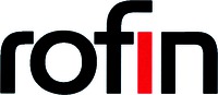 rofin