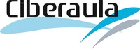 Ciberaula