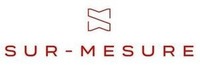 SUR-MESURE
