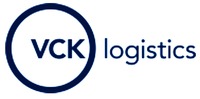 VCK logistics