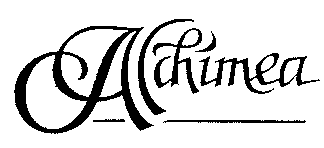 Alchimea