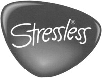 Stressless
