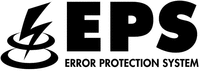 EPS ERROR PROTECTION SYSTEM