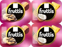 fruttis