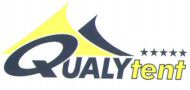 QUALYtent