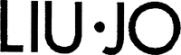 LIU·JO