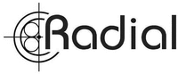Radial