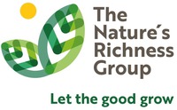 The Nature's Richness Group Let the good grow