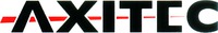 AXITEC