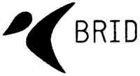 BRID