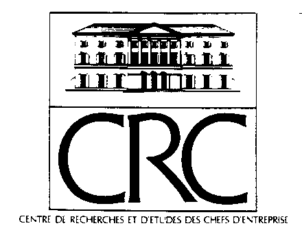 CRC