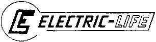 ELECTRIC-LIFE