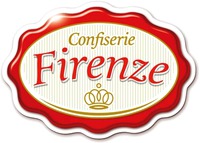 Confiserie Firenze