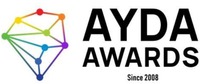 AYDA AWARDS Since 2008