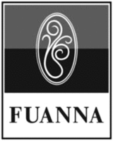 FUANNA