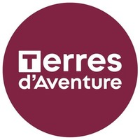 Terres d'Aventure