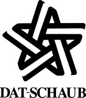 DAT-SCHAUB