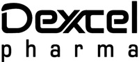 Dexcel pharma