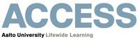 ACCESS Aalto University Lifewide Learning