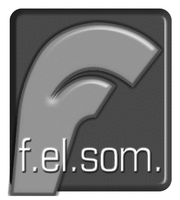f f.el.som.