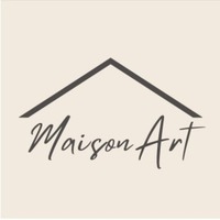 Maison Art