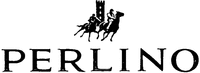 PERLINO