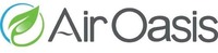Air Oasis
