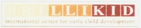 BRILLIKID International center for early child development