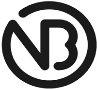 NB