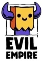 EVIL EMPIRE