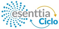 esenttia Ciclo