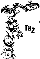 Ta2