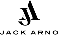 JACK ARNO