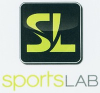 SL sportsLAB