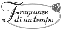Fragranze di un tempo