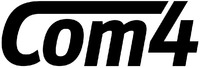 Com4