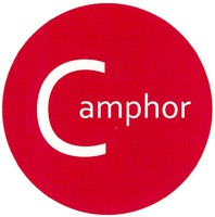 Camphor
