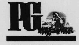 PG