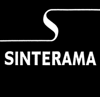 SINTERAMA