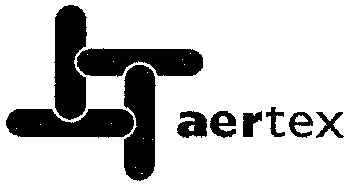 aertex
