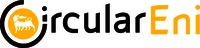Circular Eni