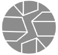 SE
