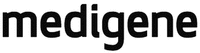 medigene