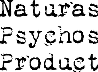Naturas Psychos Product