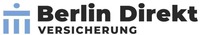 Berlin Direkt VERSICHERUNG