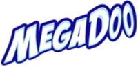 MEGADOO