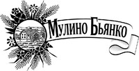 MULINO BIANCO