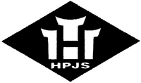 HPJS