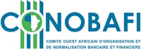 CONOBAFI COMITE OUEST AFRICAIN D'ORGANISATION ET DE NORMALISATION BANCAIRE ET FINANCIERE