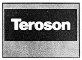 Teroson